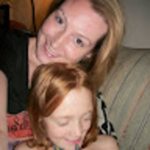 Meet your Posher, Jeanna